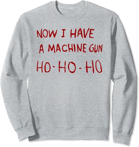 Die hard now - die,