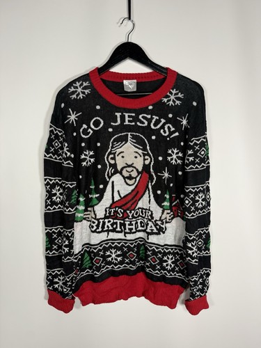 Jesus your birthday - jesus,