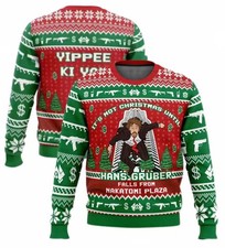 🎄Round Neck Christmas