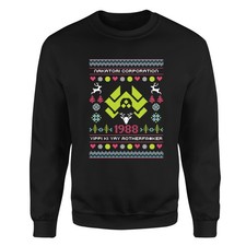 Die Hard Yippee-Ki-Yay