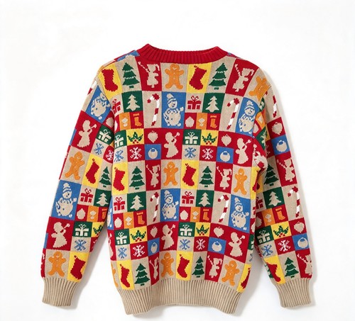 Collection christmas - n.c.,
