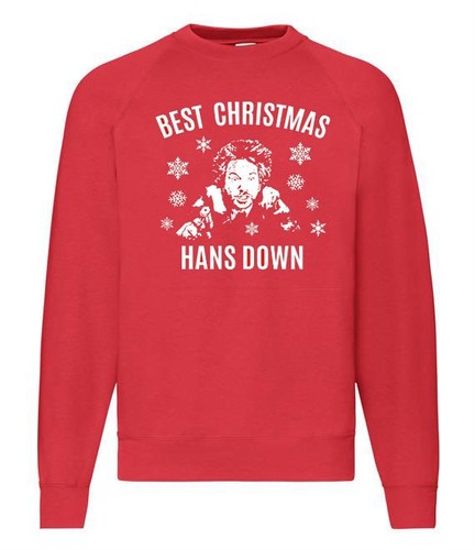Die hard best - hard, christmas