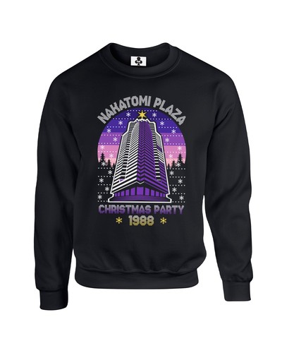 Colourful naktatomi plaza 1988 - colourful,