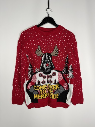 Novelty christmas reindeer - novelty,