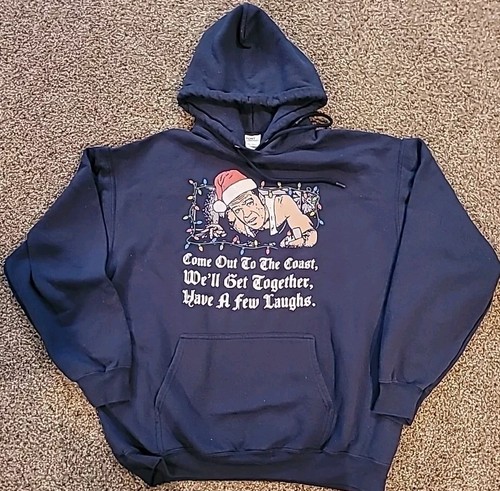 Die hard vintage xmas - die,