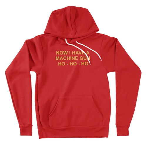 Christmas holidays gift - christmas, hoodie