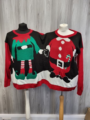 Boohoo christmas xmas - christmas,