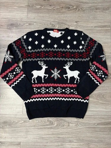 Cheeky elf xxl christmas - cheeky,