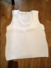 PROMO PROMOTIONAL UK DIE HARD